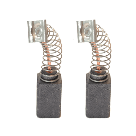 Carbon brushes 00286CB