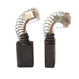 Carbon brushes 00377CB