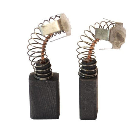 Carbon brushes 00377CB
