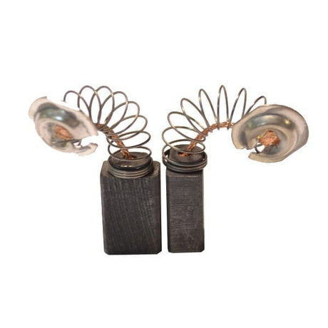 Carbon brushes 00390CB