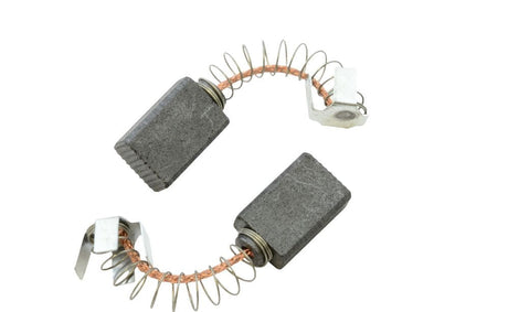 Carbon brushes 00403CB