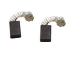 Carbon brushes 00404CB