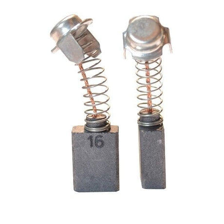 Carbon brushes 00420CB