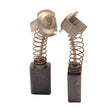 Carbon brushes 00421CB