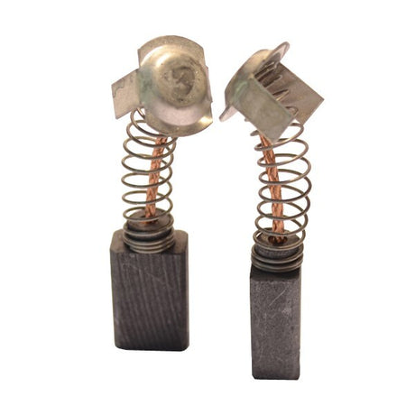 Carbon brushes 00421CB