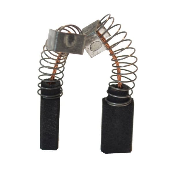 Carbon brushes 00429CB