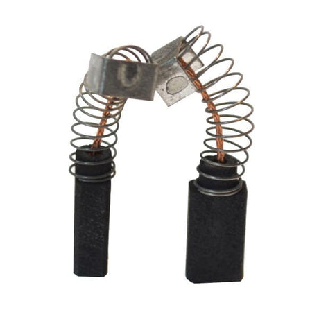 Carbon brushes 00429CB