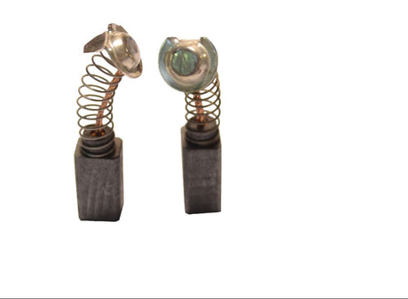 Carbon brushes 00438CB