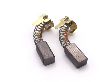 Carbon brushes 00446CB