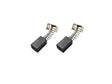 Carbon brushes 00450CB
