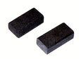 Carbon brushes 00451CB