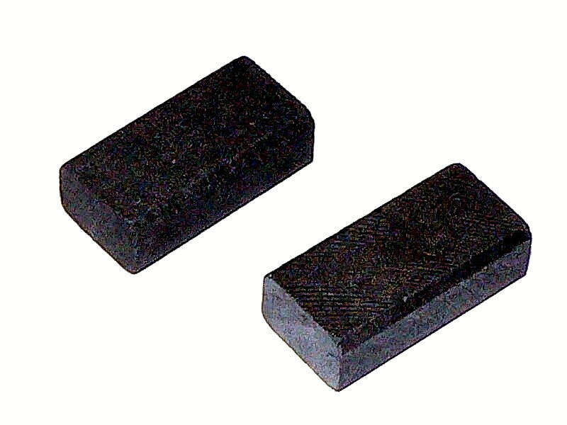 Carbon brushes 00451CB