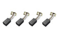 Carbon brushes 00506CB