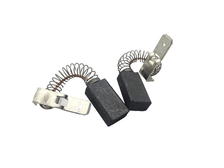 Carbon brushes 00508CB