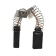 Carbon brushes 00575CB