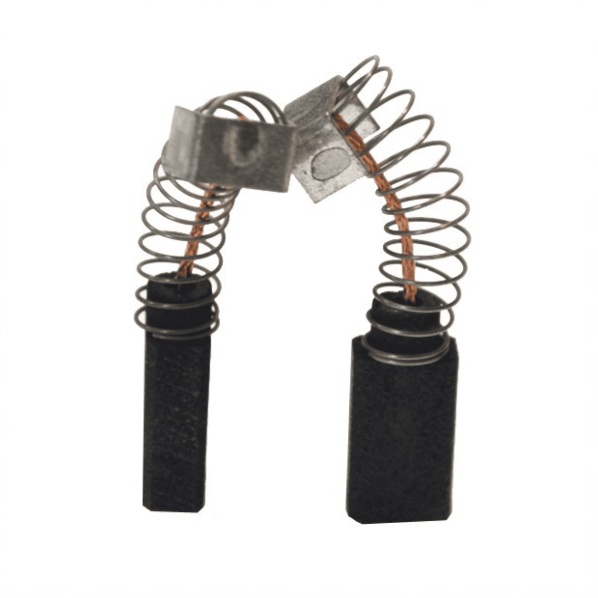 Carbon brushes 00575CB