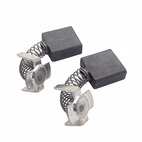00024CB carbon brushes
