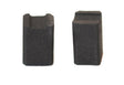 00220CB carbon brushes