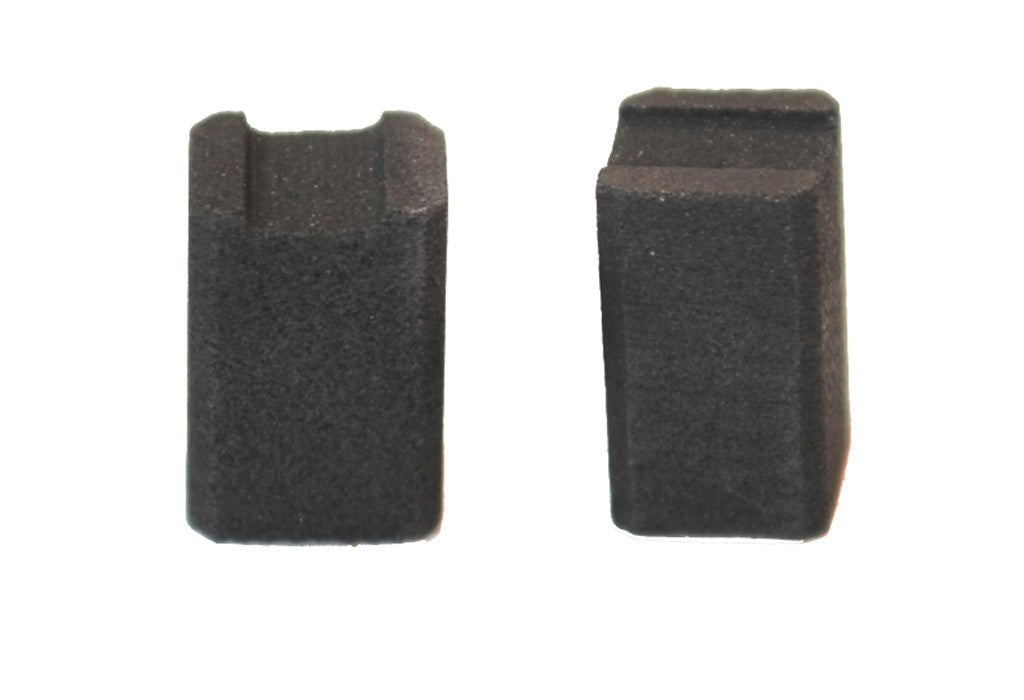 00220CB carbon brushes