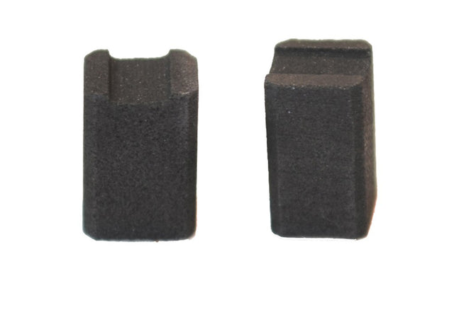 00220CB carbon brushes