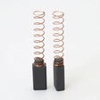 00585CB carbon brushes