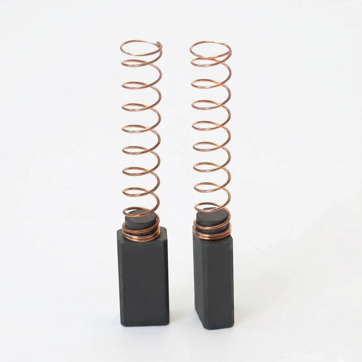 00585CB carbon brushes
