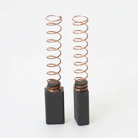 00585CB carbon brushes