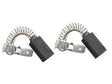 00282CB carbon brushes