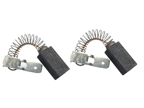 00282CB carbon brushes