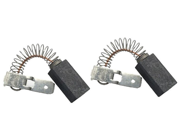 00282CB carbon brushes