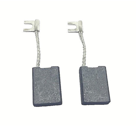 00581CB carbon brushes
