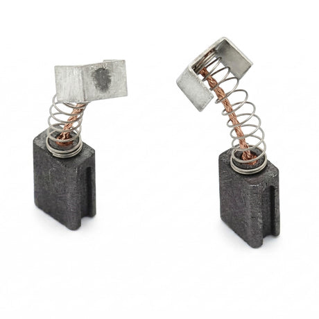 00225CB carbon brushes